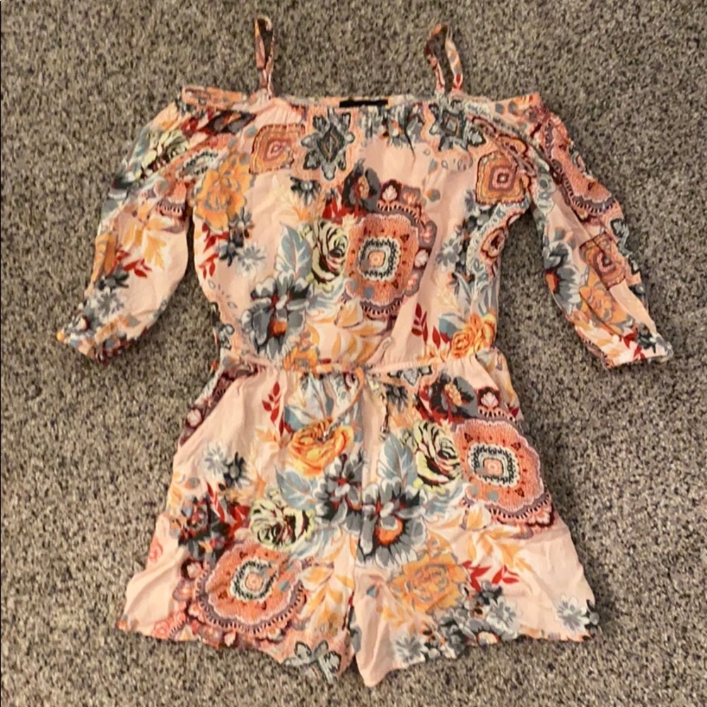Romper